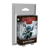 Plaid Hat Games Summoner Wars 2e Spectral Conclave