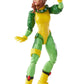 Marvel Hasbro Legends Series 6-Inch Scale Action Figure Toy Marvel'S Rogue Premium Design, 1 Figure, 2 Accessories, And 1 Build-A-Figure Part
