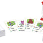 Pressman Charades For Kids - The 'No Reading Required' Family Game, 5''