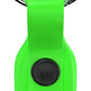 Popsockets Poppuck- Trick Magnet And Fidget Toy- Slime Green