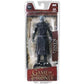 Mcfarlane Toys Game Of Thrones Night King Action Figure