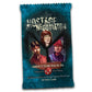 Hostage Negotiator: Abductor Pack 6