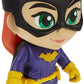 Funko 5 Star: Dc Comics - Batgirl Collectible Figure, Multicolor