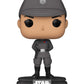 Funko Pop! Vinyl: Star Wars: Obi-Wan Kenobi - Tala Durith Bobblehead