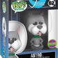 Funko Pop! Digital The Jetsons Astro Nft Release Exclusive Physical Pop