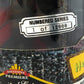 The Munsters Herman Munster Doll Figure - Exclusive Limited Edition Model 3243910