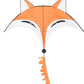 HQ Kites Fox Kite