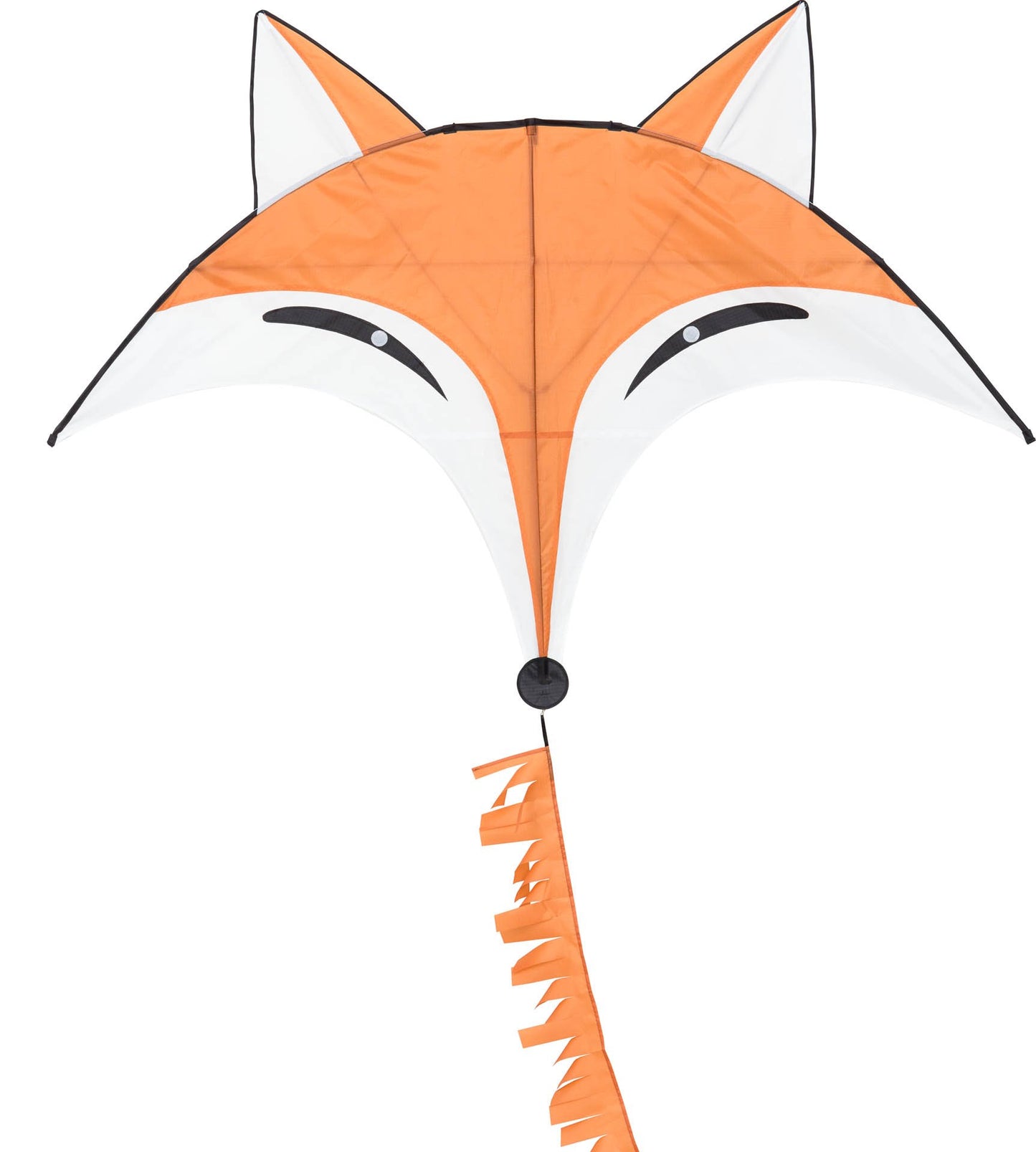 HQ Kites Fox Kite