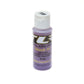 Team Losi Racing Silicone Shock Oil 100Wt 1325Cst 2Oz Tlr74018 Electric Car/Truck Option Parts