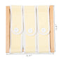 Kghios Montessori Dressing Frames For Kids Infant Toys Materials For Toddlers 6-12 Months -1-2 Year Old Babies Materials Practical Educational Tools Preschool Early Learning Toys