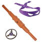 Teenage Mutant Ninja Turtles Donatello Bo Staff Role Play Set - Plastic, Model 83522