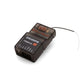 Spektrum DSMR 6CH Receiver - ProMoto, SPMSR6300PM