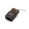 Spektrum DSMR 6CH Receiver - ProMoto, SPMSR6300PM