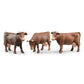 Bruder Cow