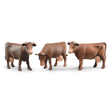 Bruder Cow