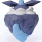 Takaratomy Official Pokemon X And Y Mc-048 2' Carbink Action Figure