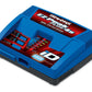 Traxxas Ez-Peak Plus 4S Fast Charger 2981