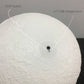 3D Touch Control Moon Lamp