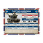 Wwiii Team Yankee: British Unit Card Pack (Ww3-02U)