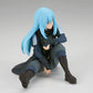 Banpresto Tensura Break Time Collection Vol.1 Pvc Figure Figurine 8Cm