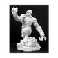 Dark Heaven Ghast Lord Rpr 02987