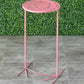 Flamingo Outdoor Garden Furniture - Table