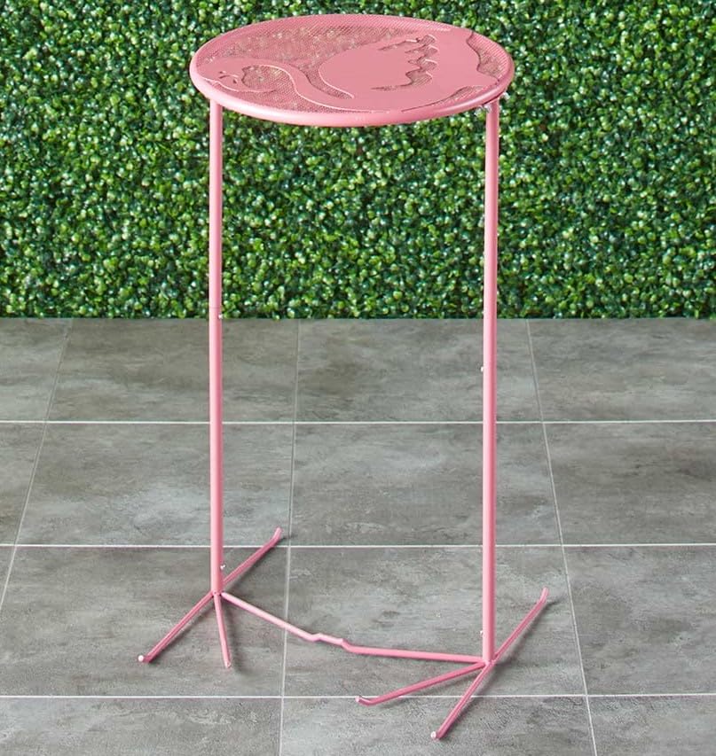 Flamingo Outdoor Garden Furniture - Table