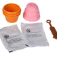 Simba 107286012 Fun Soap Bubbles Ice/No Spill / 40 Ml Lye