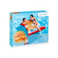 Intex Potato Chips Float