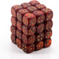 D6Cube12Mmscb Scgd (36)