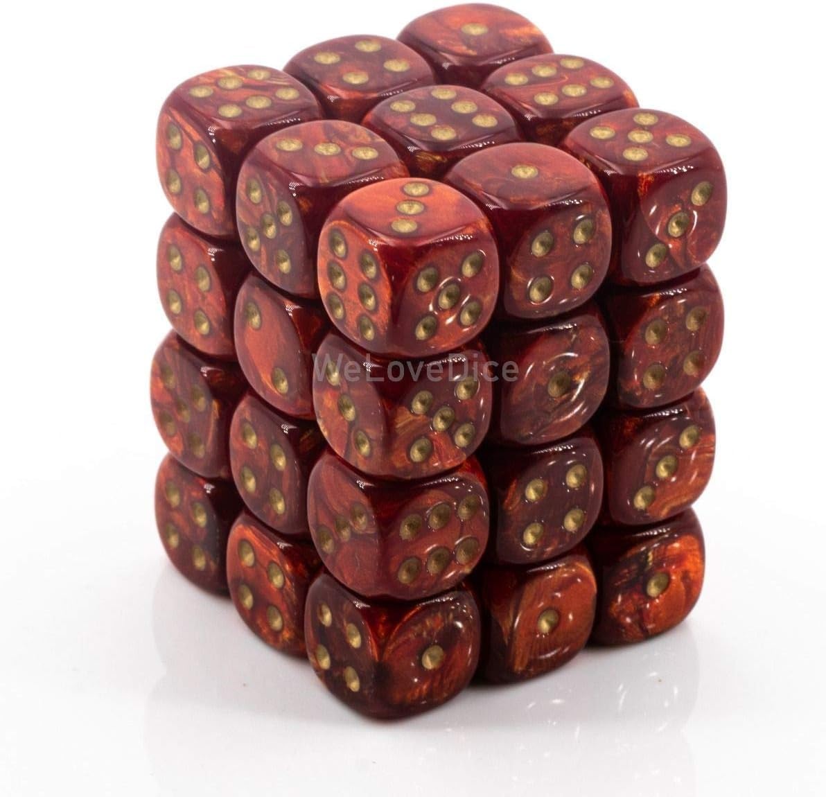 D6Cube12Mmscb Scgd (36)