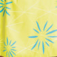 Joy Classic Child Costume, Medium (7-8)