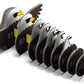Eugy Bald Eagle 3D Puzzle, 22 Piece Eco-Friendly Educational Toy Puzzles For Boys, Girls & Kids Ages 6+