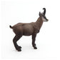 Papo Chamois Figure, Multicolor