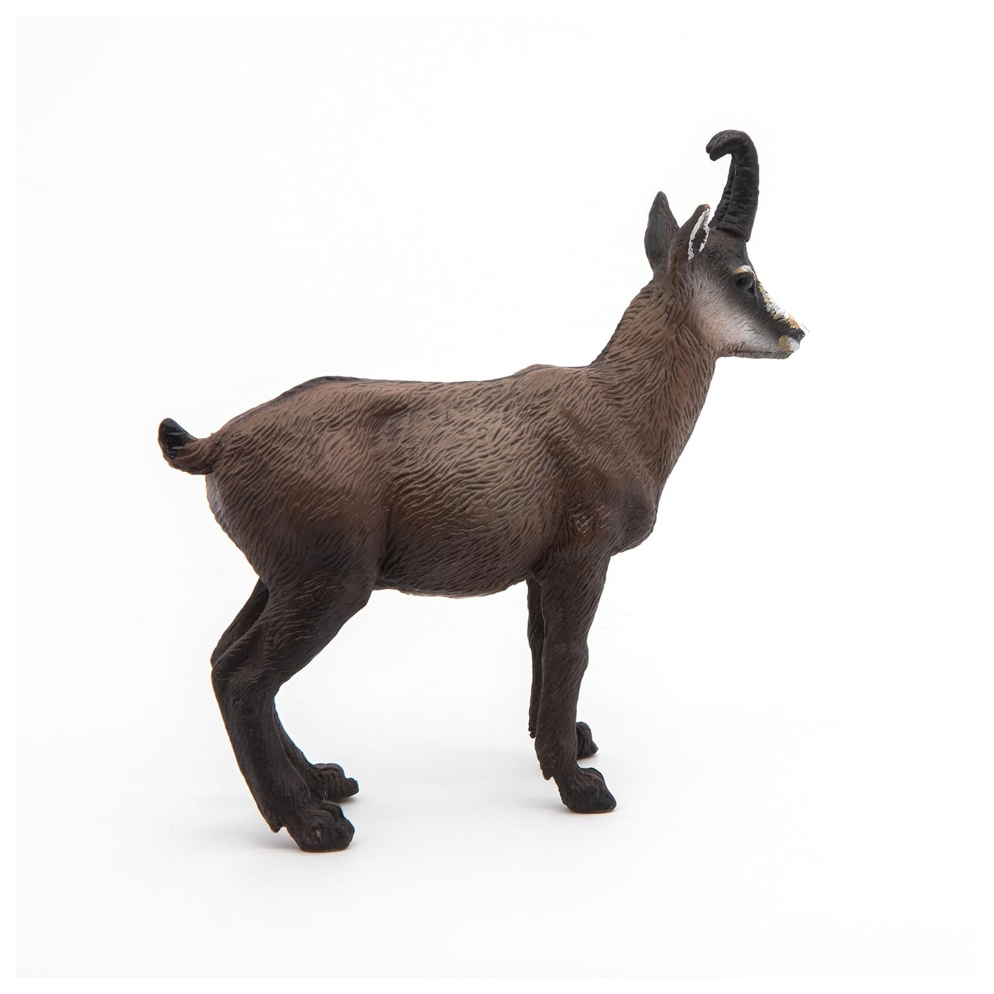 Papo Chamois Figure, Multicolor