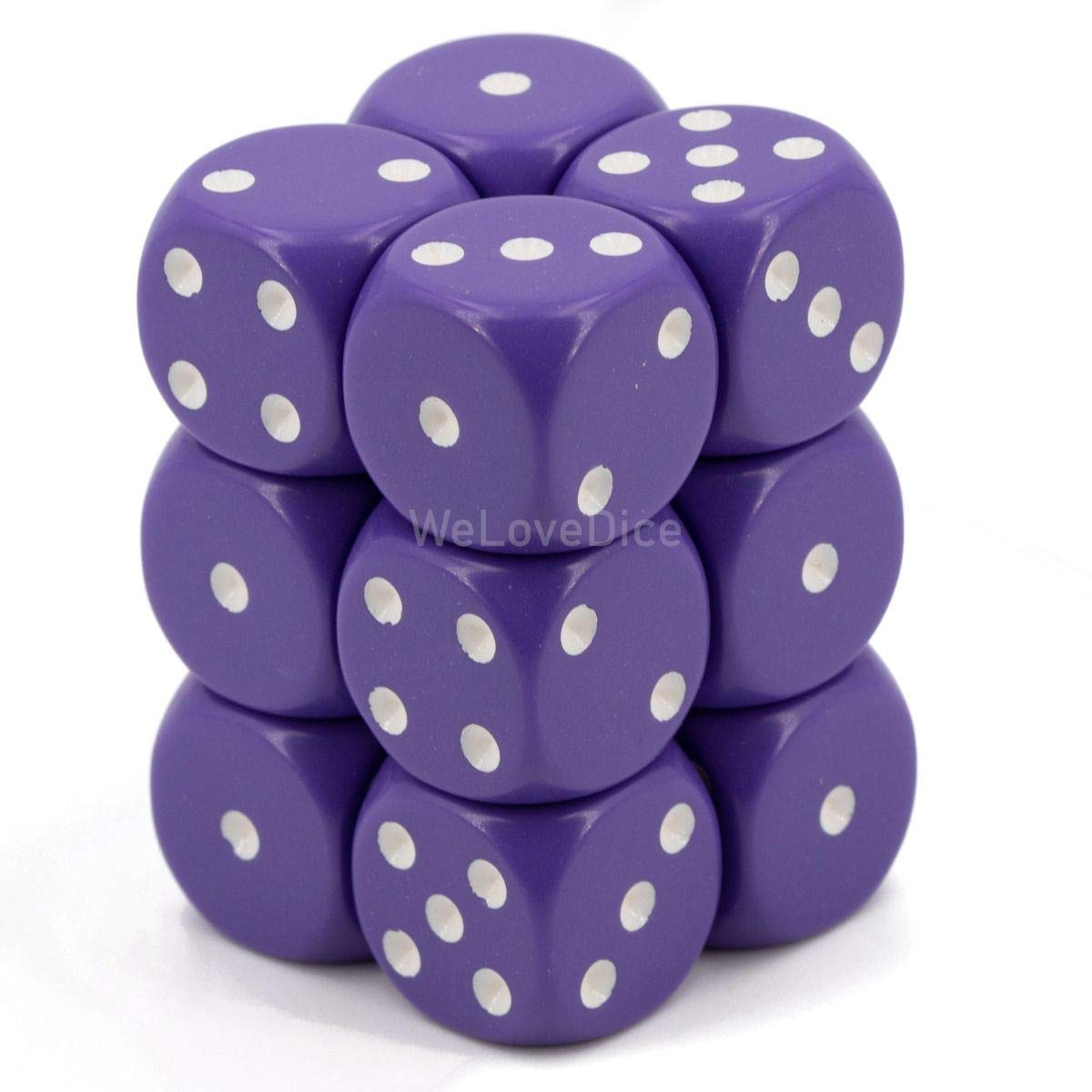 D6Cube16Mmop Puwh (12)