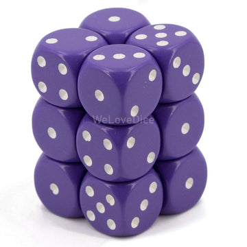 D6Cube16Mmop Puwh (12)