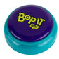 Worlds Smallest Bop It Button