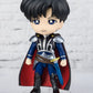 Tamashii Nations - Pretty Guardian Sailor Moon - Prince Endymion, Bandai Spirits Figuarts Mini Action Figure
