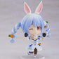 Good Smile Hololive Production: Usada Pekora Nendoroid Action Figure, Multicolor