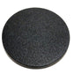 Lot Of 3 80Mm Round Bases For Warhammer 40K & Aos Gw Leviathan & Kavalos