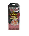 Watchover Voodoo 3-Inch Fairy Godmother Keychain - Handcrafted Gift To Bring Good Luck And Positivity Everywhere You Go