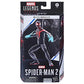 SPIDER-MAN Figure Miles Morales Spiderman 2 Marvel 15 cm