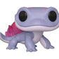 Funko Pop! Disney: Frozen 2 - Fire Salamander
