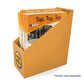 Junior Learning Letter Sound Readers Fiction Toy - Phase 2