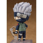 Good Smile Company Naruto Shippuden Nendoroid Kakashi Hatake(3Rd-Run) - Figure
