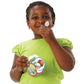 Roylco Scents Sort Match-Up Science And Sensory Kit