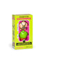Exploding Kittens Catchables #2: Cat Wearing A Cat & Cactus, Collectible Toy Tossing Games - Family Games, Adult Games, Fun Game