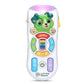 LeapFrog Channel Fun Learning Remote