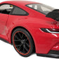 Maisto Porsche 911 GT3